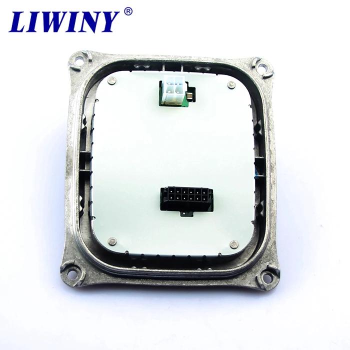 Liwiny hid   , ġ α׷, LED  , A2219000404, Ŭ W221  , 12V, 35W